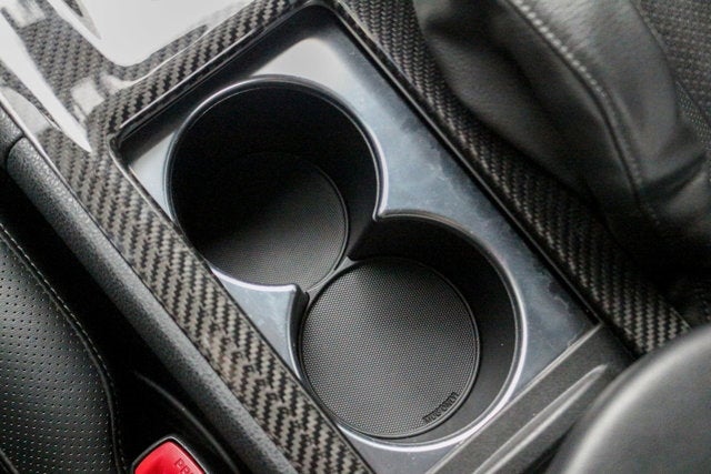 2009 Nissan GT-R Premium