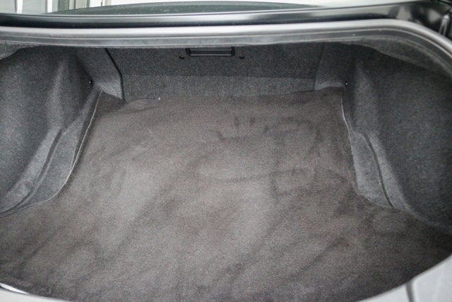 2009 Nissan GT-R Premium