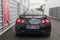 2009 Nissan GT-R Premium