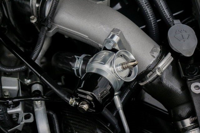 2009 Nissan GT-R Premium