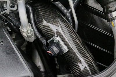 2009 Nissan GT-R Premium