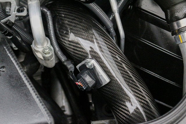 2009 Nissan GT-R Premium