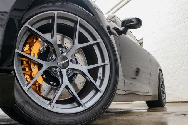 2009 Nissan GT-R Premium