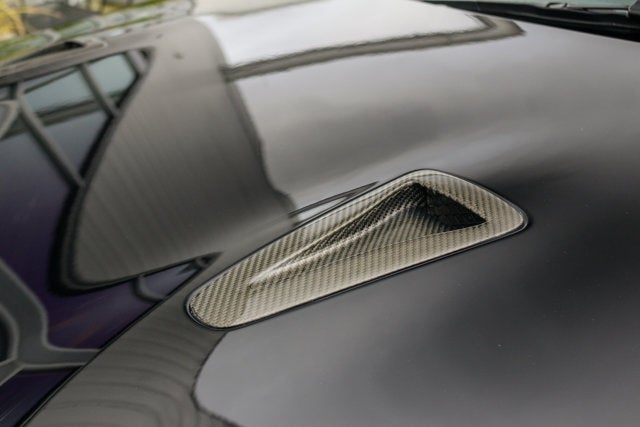 2009 Nissan GT-R Premium