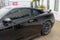 2009 Nissan GT-R Premium