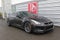 2009 Nissan GT-R Premium