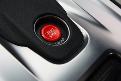 2009 Nissan GT-R Premium