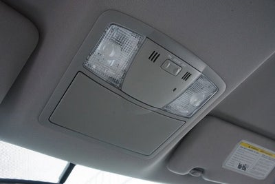 2009 Nissan GT-R Premium