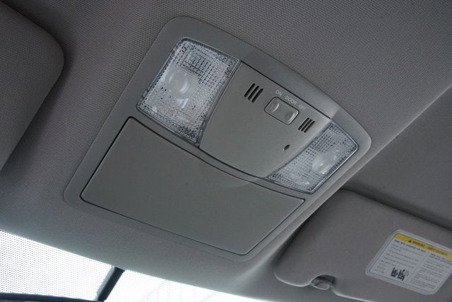 2009 Nissan GT-R Premium