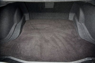 2009 Nissan GT-R Premium