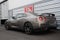 2009 Nissan GT-R Premium