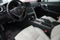 2009 Nissan GT-R Premium