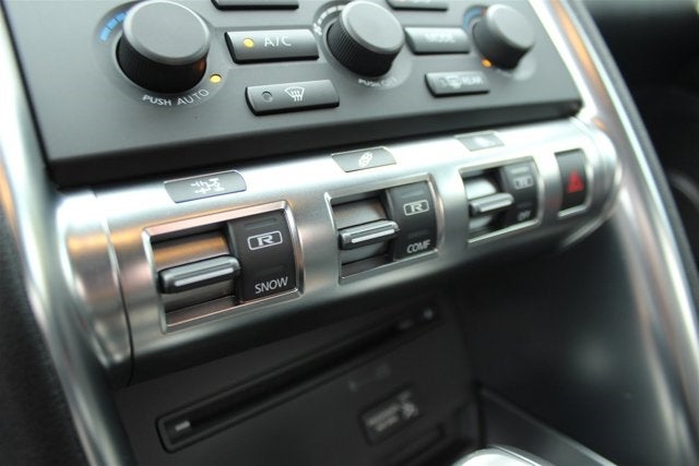 2009 Nissan GT-R Premium