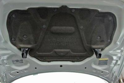 2009 Nissan GT-R Premium