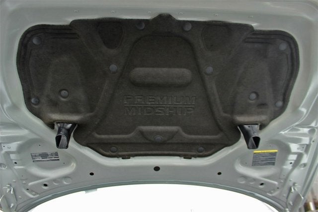 2009 Nissan GT-R Premium