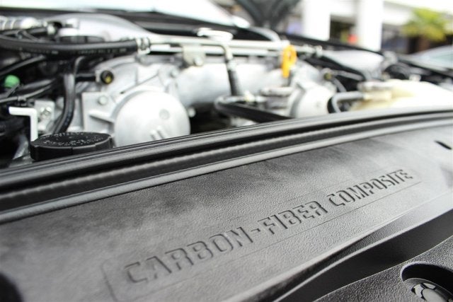 2009 Nissan GT-R Premium