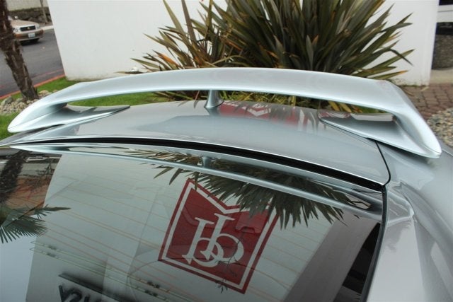 2009 Nissan GT-R Premium