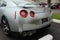 2009 Nissan GT-R Premium