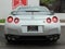 2009 Nissan GT-R Premium
