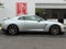 2009 Nissan GT-R Premium