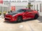 2024 Nissan GT-R Premium