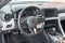 2024 Nissan GT-R Premium