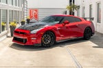 2024 Nissan GT-R Premium