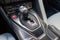 2024 Nissan GT-R Premium