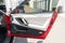 2024 Nissan GT-R Premium