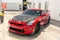 2024 Nissan GT-R Premium