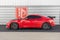 2024 Nissan GT-R Premium