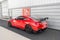 2024 Nissan GT-R Premium