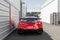2024 Nissan GT-R Premium