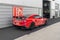 2024 Nissan GT-R Premium