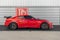 2024 Nissan GT-R Premium