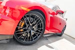 2024 Nissan GT-R Premium