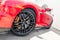 2024 Nissan GT-R Premium