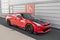 2024 Nissan GT-R Premium