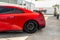 2024 Nissan GT-R Premium