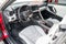 2024 Nissan GT-R Premium