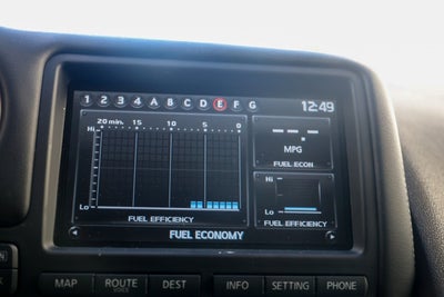 2010 Nissan GT-R Premium