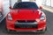 2010 Nissan GT-R Premium