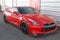 2010 Nissan GT-R Premium