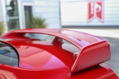 2010 Nissan GT-R Premium