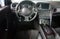 2012 Nissan GT-R Premium