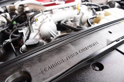 2012 Nissan GT-R Premium