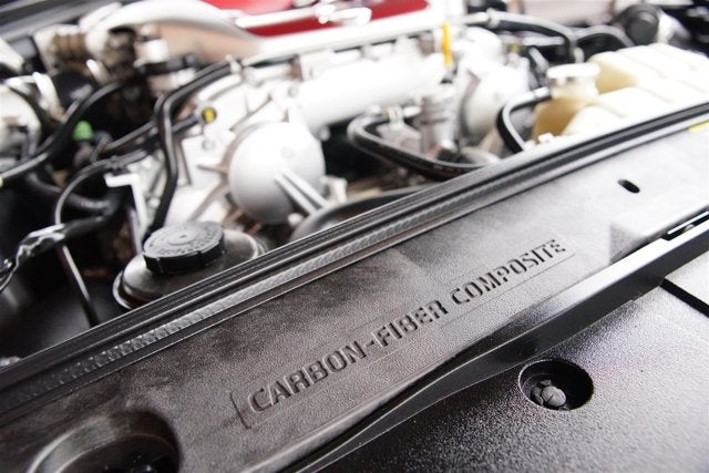 2012 Nissan GT-R Premium