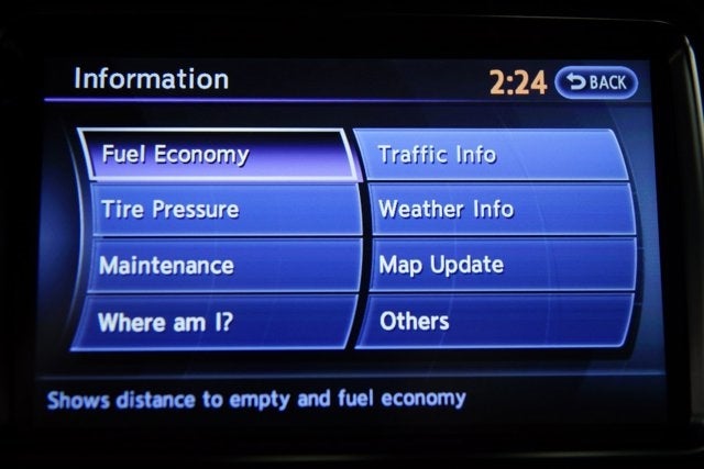 2012 Nissan GT-R Premium