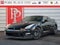 2016 Nissan GT-R Premium
