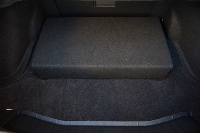 2016 Nissan GT-R Premium